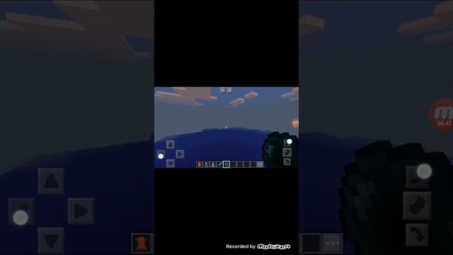 Как скачать бесплатно Minecraft абсолютно если у вас не получается там подсказки на видео смотреть онлайн
