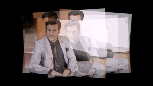 Кольцо описание 5 серии на русском языке, дата выхода смотреть онлайн