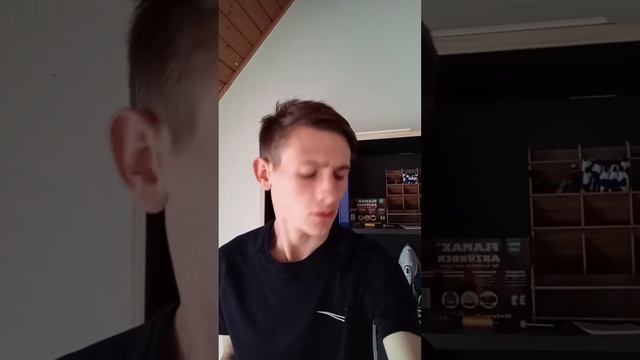 Вайны недели! смотреть онлайн