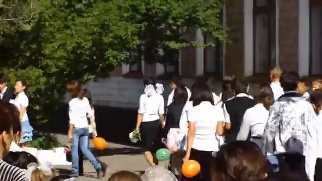 КАРАБАЛТА смотреть онлайн
