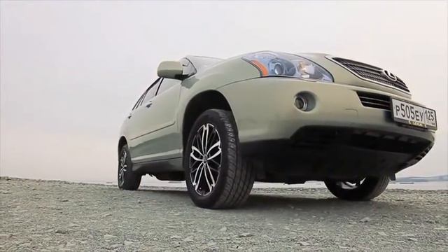 Sakura Wheels 756 смотреть онлайн