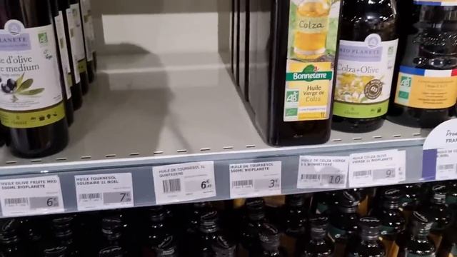 Дом Француженки. День в доме родителей мужа. Питание свекрови. Франция Европа сегодня. Elena France смотреть онлайн