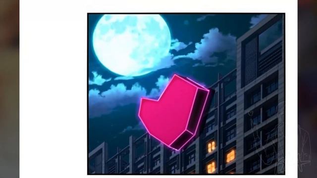 Божественный Создатель Карт Главы 87-94 | Озвучка манги смотреть онлайн