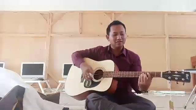 Review Jujur Gitar Cort AD810E OP смотреть онлайн