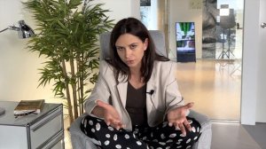 Бумеранг для любовницы | Отношения с женатым мужчиной | Психолог Наталья Корнеева