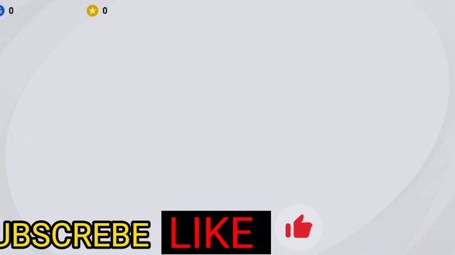 TRICK BUG ALBERT FERRER ICONIC MOMENTS GRATIS FREE✅ pes 2021 mobile смотреть онлайн