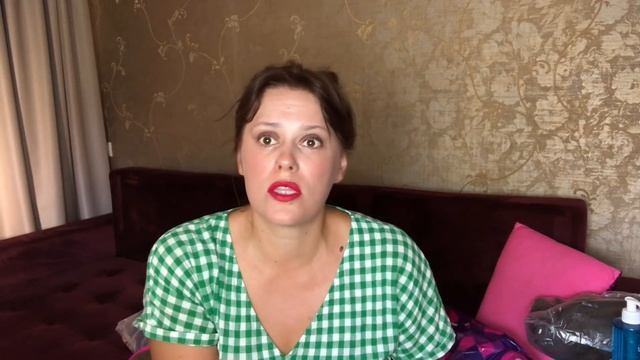 НЕ ВОСПИТАННЫЕ В БАН?ВАЛДБЕРИЕС ОСТАВИТ БЕЗ ШТАНОВ/ЗАКАЗ ФАБЕРЛИК/КРУТАЯ ПОМАДА/ГОТОВИМ ДИЕТИЧЕСКИЙ смотреть онлайн