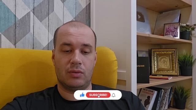 Галкина* внезапно поддержали на первом канале нужно помочь смотреть онлайн