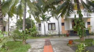 GM Doc Let Beach Resort 2016