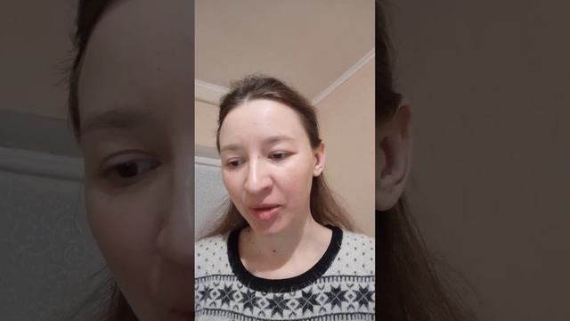 Маргарита Лукьянова - Пою Сон кавер Степан Гига смотреть онлайн