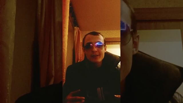 Kanibal - шестая палата смотреть онлайн