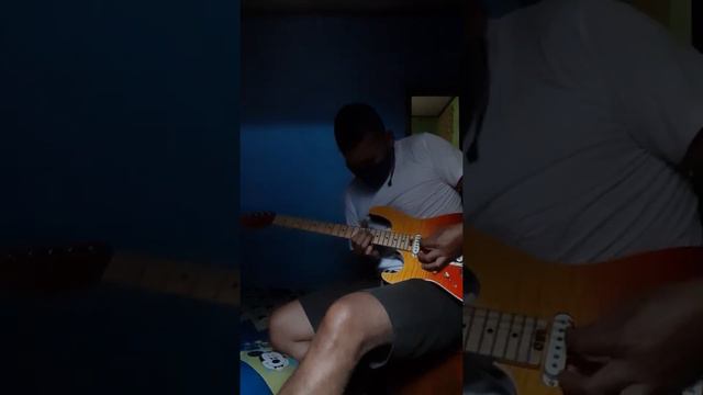 cort g280dx java sunset смотреть онлайн