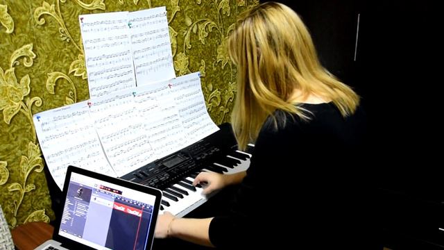 Croatian Rhapsody смотреть онлайн