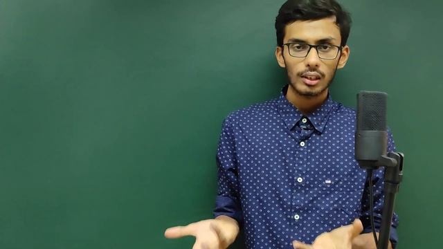 Moving From Class 8th to 9th ? | AVOID THESE MISTAKES! | How to Study Class 9th ? смотреть онлайн