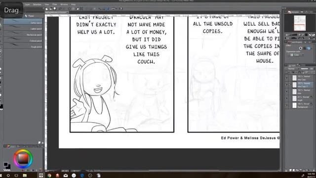 My Cage livestream Demo смотреть онлайн