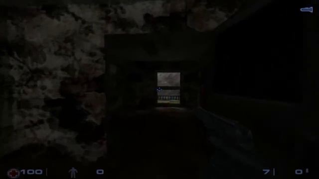 Прохождение Afraid Of Monsters Co-op #1[16+] | НУ ОЧЕНЬ ЖУТКОЕ НАЧАЛО 0_О смотреть онлайн
