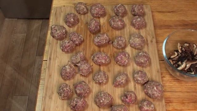 Влоги с Путешествиями