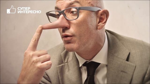 Вред и ПОЛЬЗА СЕМЕЧЕК. Можно ли есть семечки? Как грызть семечки? смотреть онлайн