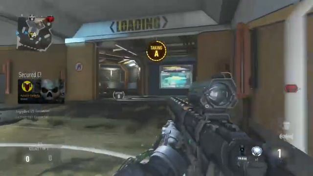 Live Stream 3/15/15: Gratuitous Violence in Call of Duty смотреть онлайн