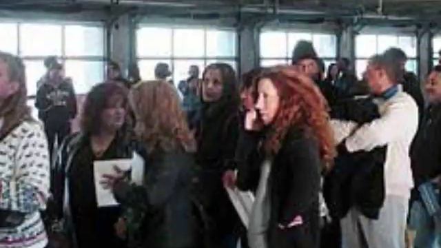 evidence of economic collapse martial law preparations смотреть онлайн