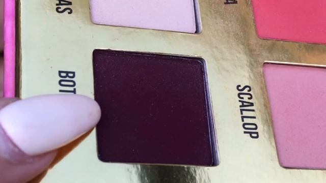 Красивый, вечерний макияж | Как наносить тени | Урок макияжа | Alina Evgrafova смотреть онлайн