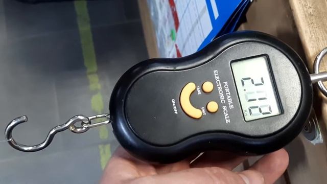CLIMAX CULT CARP LINE 0.22 и 0.25 смотреть онлайн