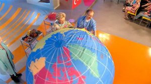 Жить здорово! Выпуск от 18.06.2014