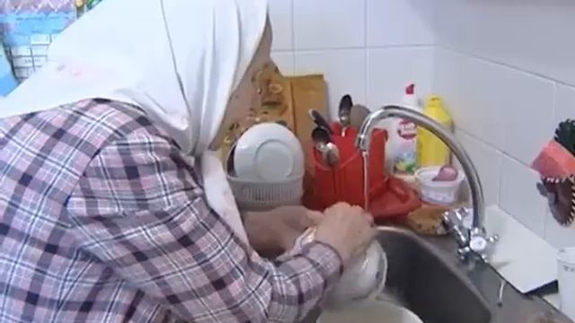 Столетие празднует сегодня вологжанка смотреть онлайн