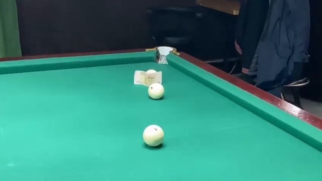 15 ноября 2023 г. смотреть онлайн