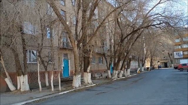 г Никольский - Сатпаев 5 микрорайон . смотреть онлайн