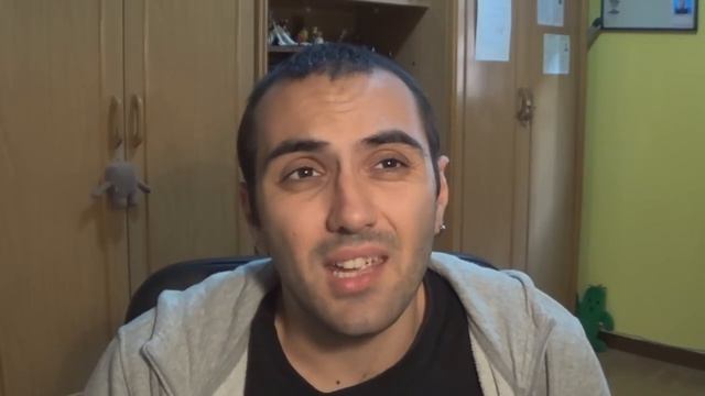 RaziVBlog 6x02 ¿Como conocer chicas japonesas? смотреть онлайн