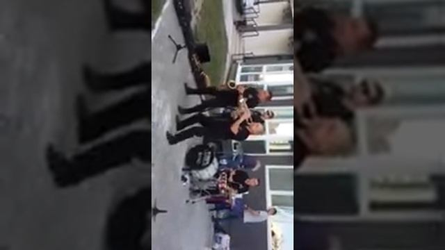 Смерека смотреть онлайн