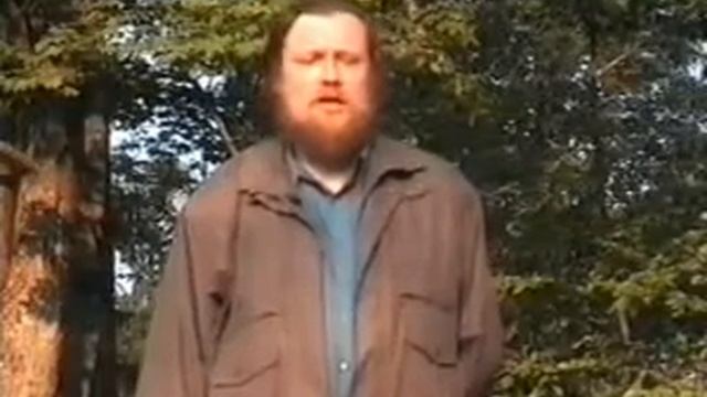 Тмин обыкновенный.mp4 смотреть онлайн