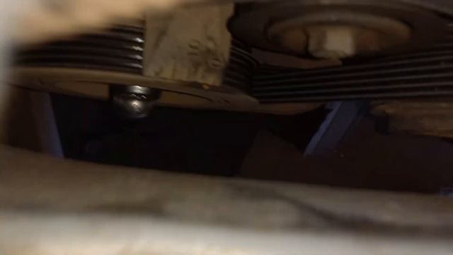 Corolla 1.8 16v 2001 , troca da correia dentada, ponto da correia ! смотреть онлайн