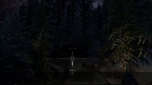 Diabolist VR LP (Part 19) Break of Dawn, Prophet смотреть онлайн