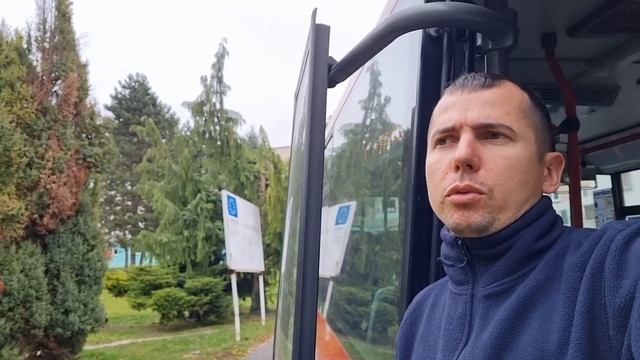 Мобильная связь, интернет дома от Телеком в Словакии смотреть онлайн