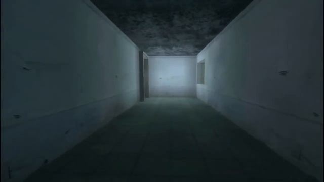 Slenderman's Shadow: Elementary Map (Old Version) - v1.1 Update смотреть онлайн