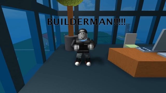 If Robux Were FREE! | Roblox смотреть онлайн