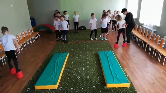 23 февраля смотреть онлайн