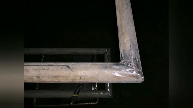 Мангал своїми руками смотреть онлайн
