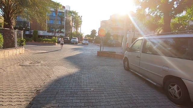 Fame Hotel Kemer 3* | Turkey Kemer 2019 отель