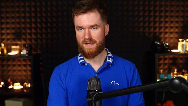 TOM FORD GREY VETIVER PARFUM 2023 – der beste ELEGANTE HERRENDUFT? смотреть онлайн