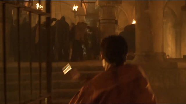 Король и Шут - Дагон | Дагон (2001)