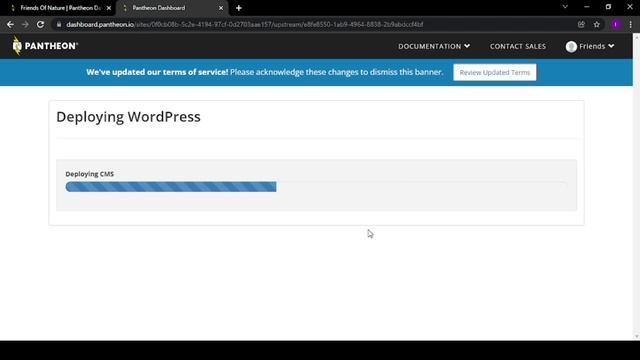 Free domain hosting | Wordpress domain | In just 5 mints | 2021 | #DomainHoosting #FriendsOfNature смотреть онлайн