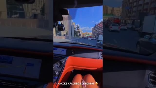 Гоар Аветисян - Метод похудения от Гоар смотреть онлайн