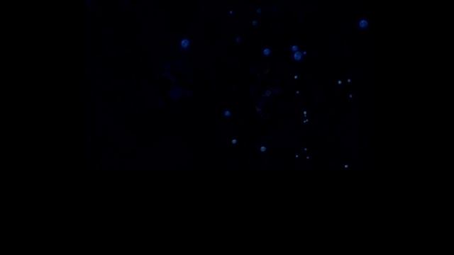 Kingdom Hearts Dream Drop Distance {3DS} прохождение часть 1 смотреть онлайн