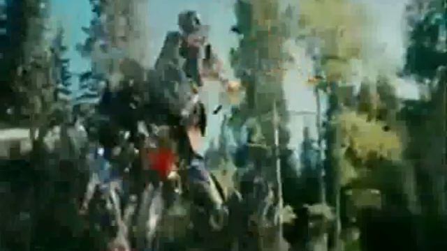Transformers 3 video смотреть онлайн