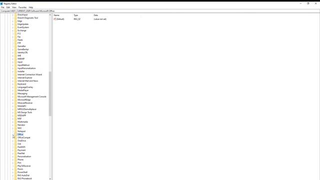 How to Reset Microsoft Office Excel 2021 to Default Settings смотреть онлайн