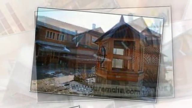 Хороший відпочинок в Микуличині Садиба ціни доступні недорого смотреть онлайн
