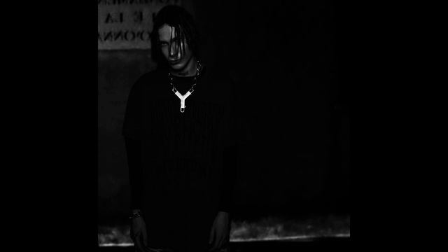 9mice  - ANGEL MAY CRY (FULL ALBUM, KAI ANGEL AI COVER)